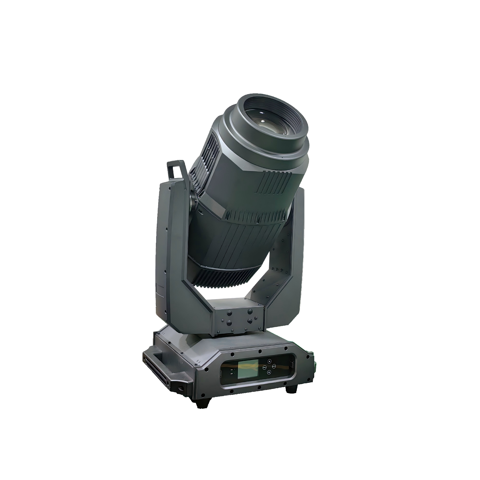 防水LED1200W切割燈   YG-M053