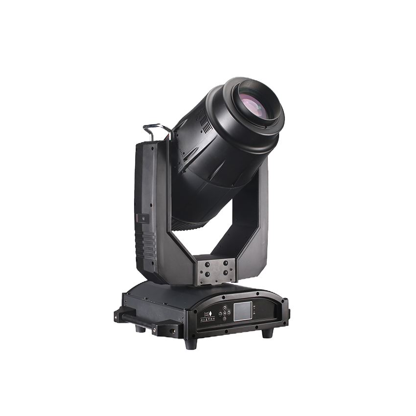 防水LED700W切割燈	YG-M010