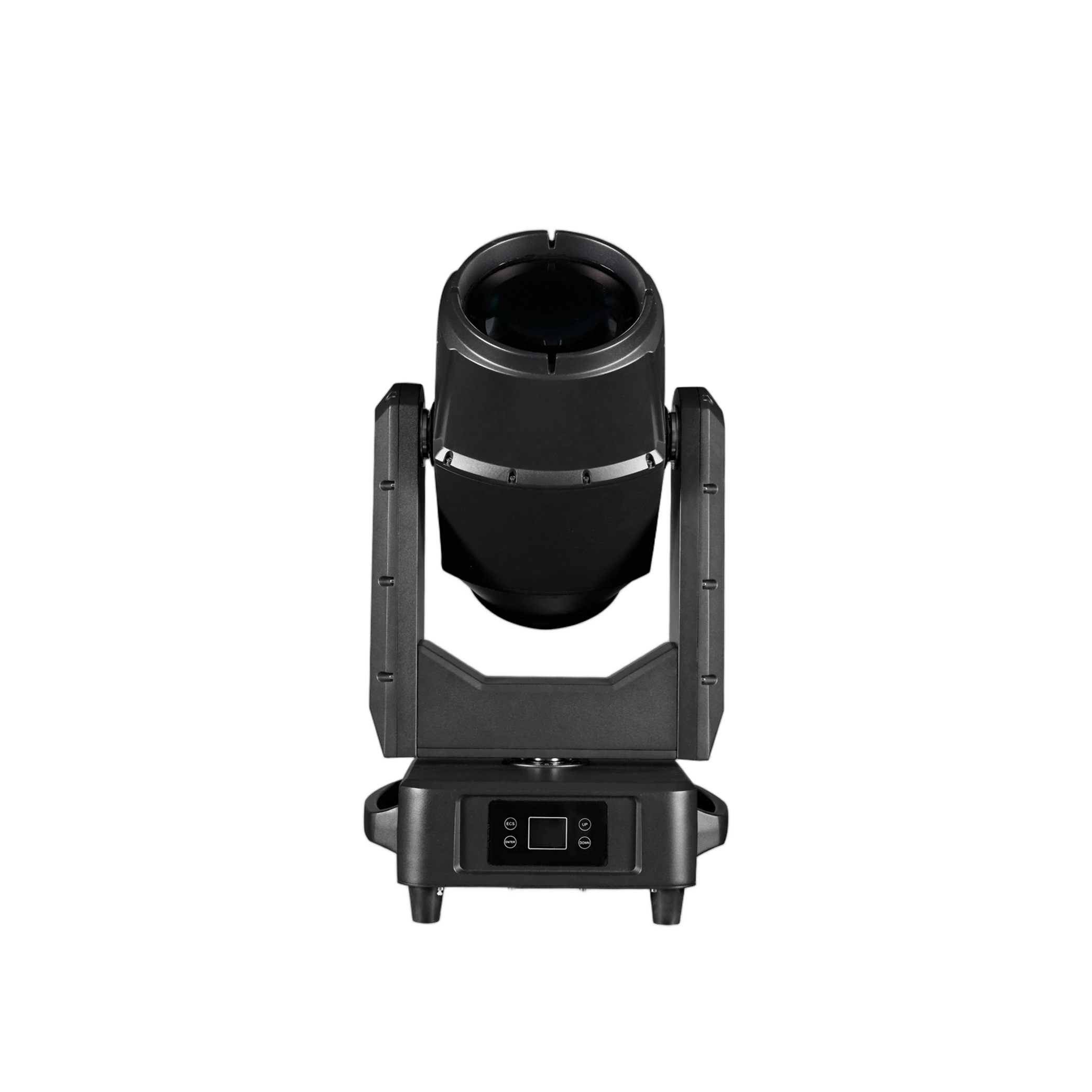 防水480三合一搖頭燈   YG-M039