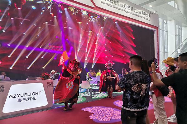 微信圖片_20210528151925.jpg 微信圖片_20210528151925.jpg